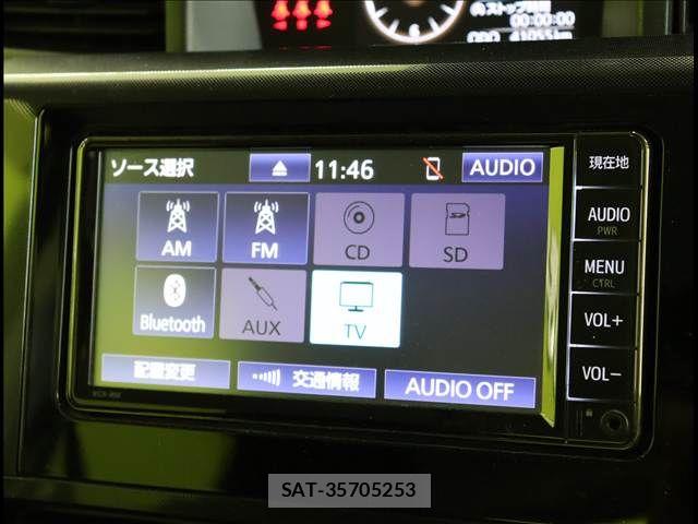 Toyota ROOMY 2022-05 8368393-3