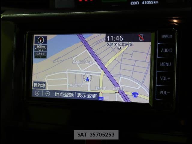 Toyota ROOMY 2022-05 8368393-4