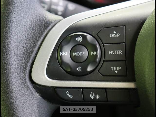 Toyota ROOMY 2022-05 8368393-7