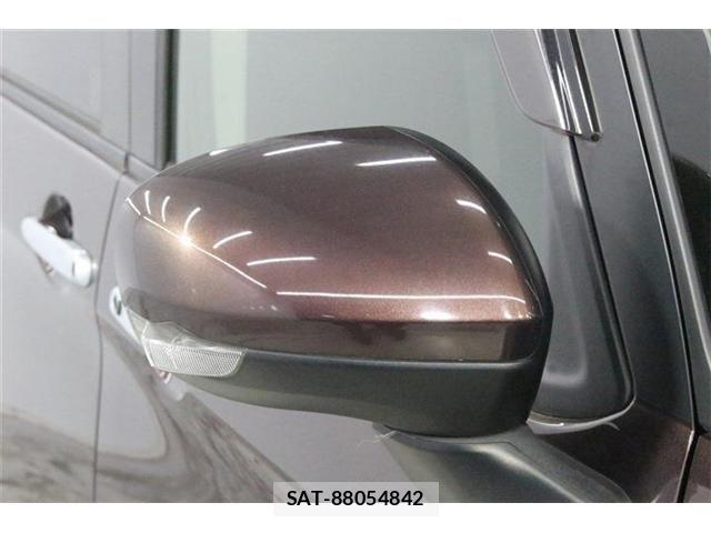 Toyota ROOMY 2021-01 8372132-9