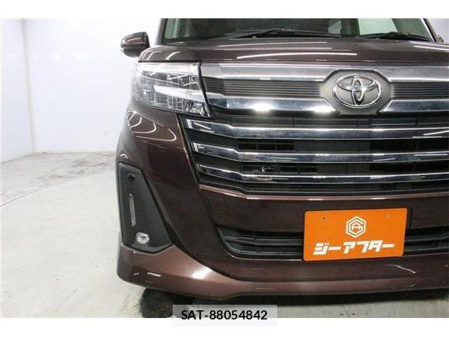Toyota ROOMY 2021-01 8372132-10