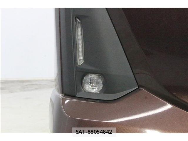 Toyota ROOMY 2021-01 8372132-12