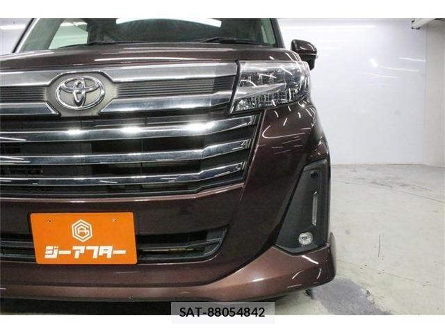 Toyota ROOMY 2021-01 8372132-13
