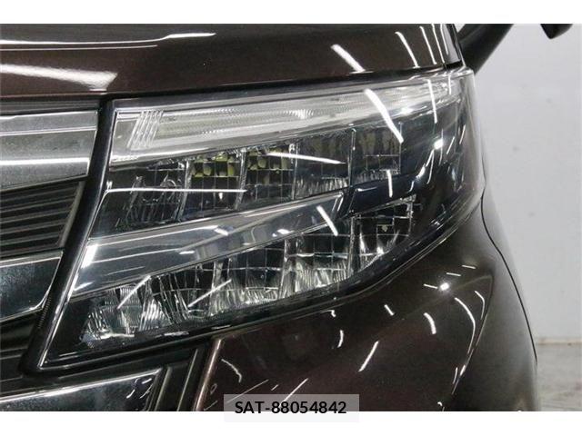 Toyota ROOMY 2021-01 8372132-14