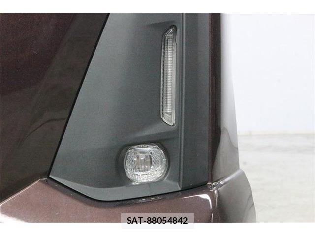 Toyota ROOMY 2021-01 8372132-15