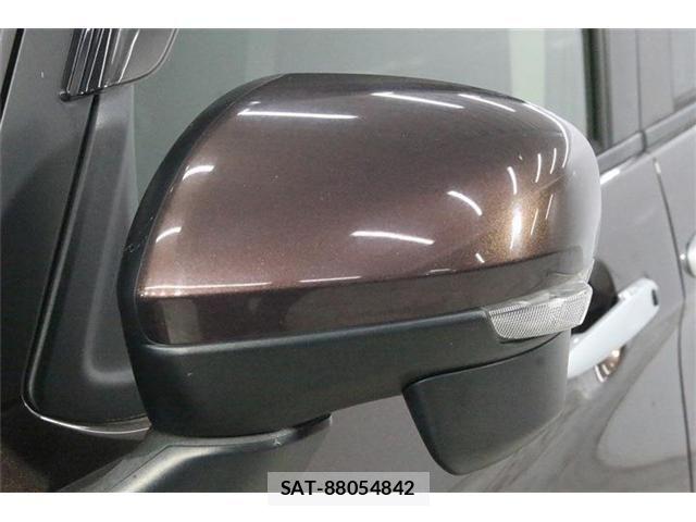 Toyota ROOMY 2021-01 8372132-16