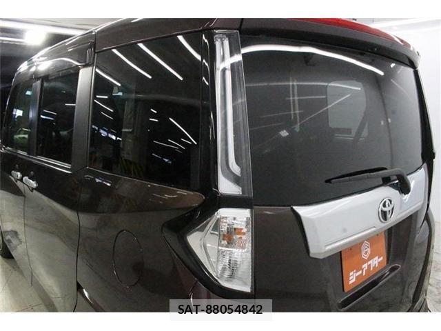 Toyota ROOMY 2021-01 8372132-17
