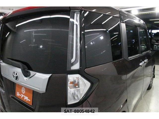 Toyota ROOMY 2021-01 8372132-18