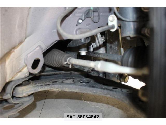 Toyota ROOMY 2021-01 8372132-19
