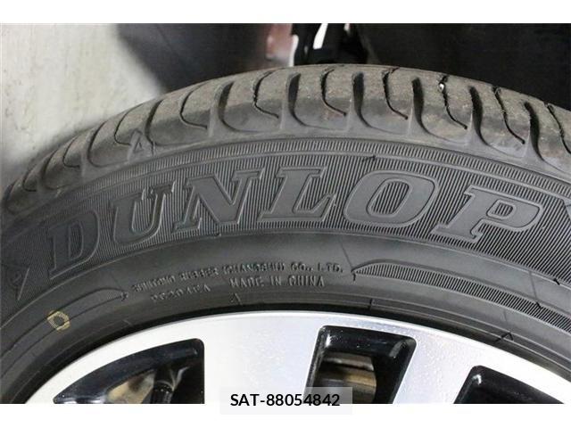 Toyota ROOMY 2021-01 8372132-20