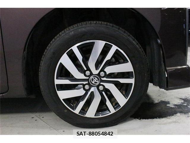 Toyota ROOMY 2021-01 8372132-22