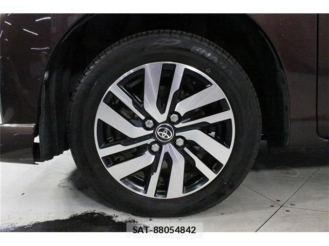 Toyota ROOMY 2021-01 8372132-23