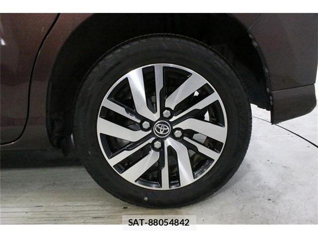 Toyota ROOMY 2021-01 8372132-24