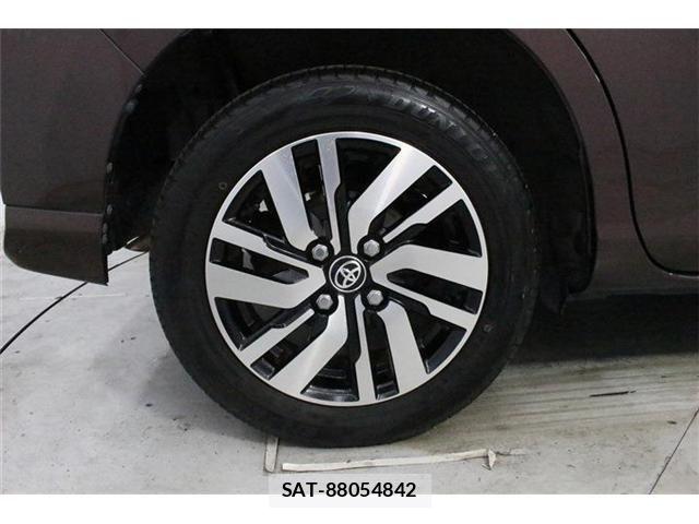 Toyota ROOMY 2021-01 8372132-25