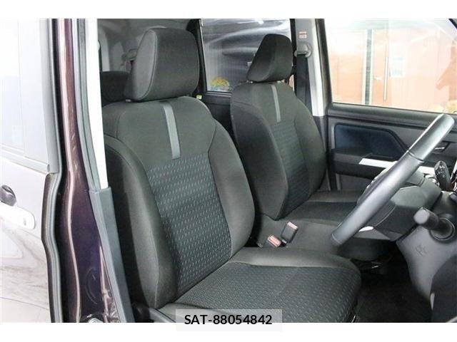 Toyota ROOMY 2021-01 8372132-26