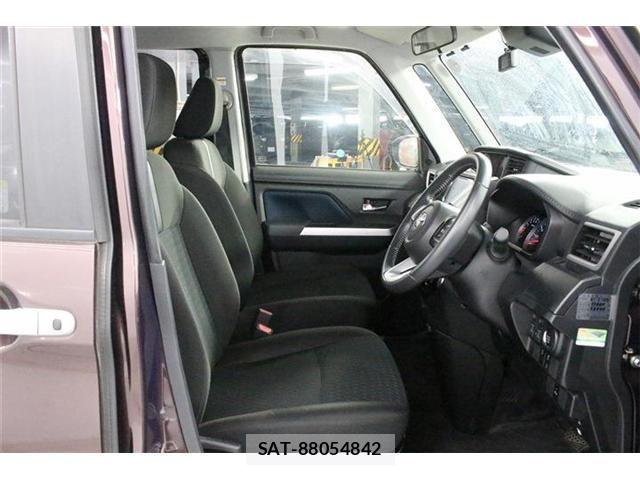 Toyota ROOMY 2021-01 8372132-28