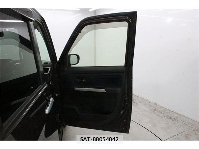 Toyota ROOMY 2021-01 8372132-29