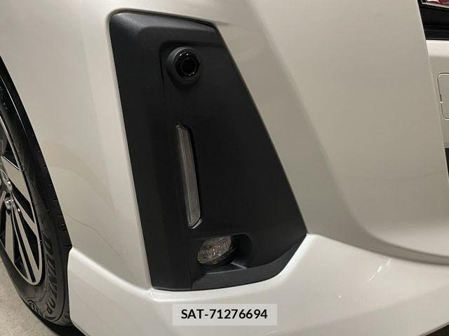 Toyota ROOMY 2026-05 8372128-9