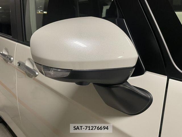 Toyota ROOMY 2026-05 8372128-10
