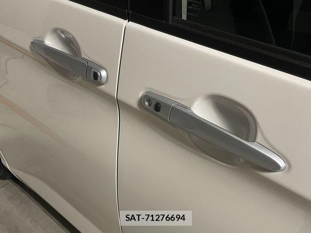 Toyota ROOMY 2026-05 8372128-11