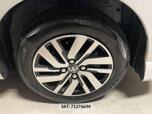Toyota ROOMY 2026-05 8372128-12