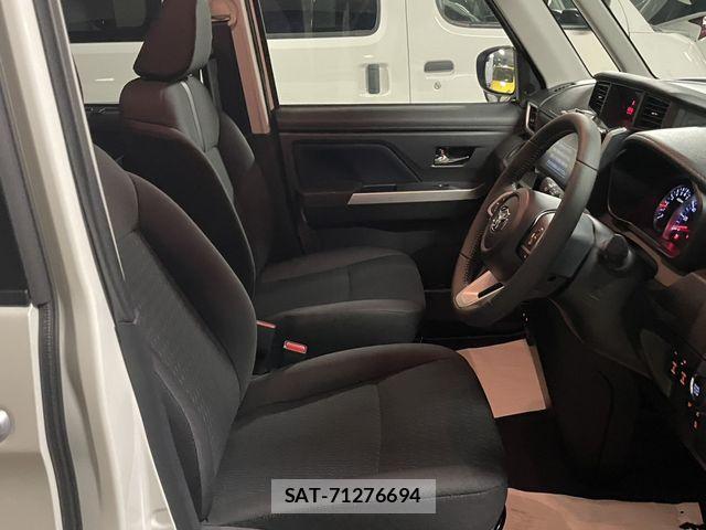 Toyota ROOMY 2026-05 8372128-13