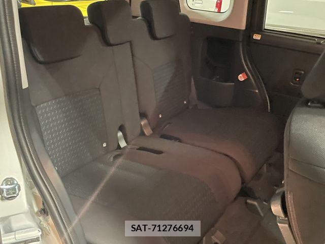 Toyota ROOMY 2026-05 8372128-14