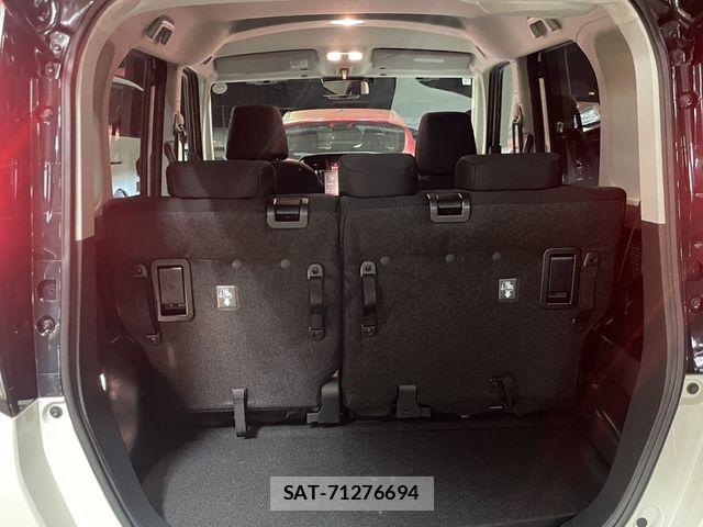 Toyota ROOMY 2026-05 8372128-15