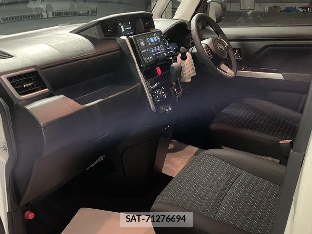 Toyota ROOMY 2026-05 8372128-16