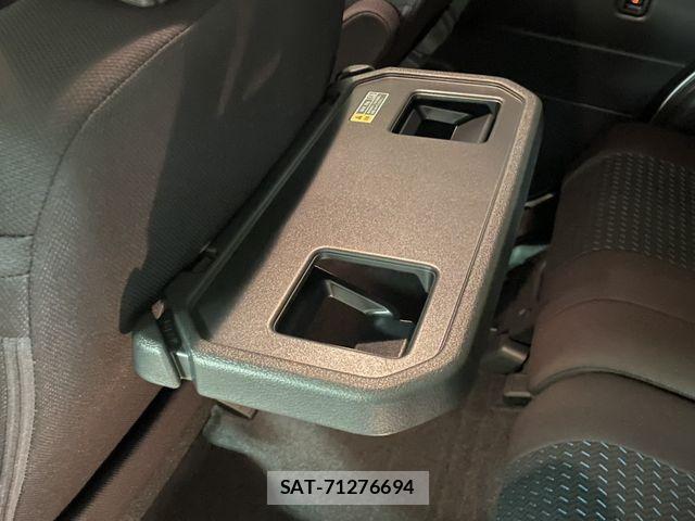 Toyota ROOMY 2026-05 8372128-18