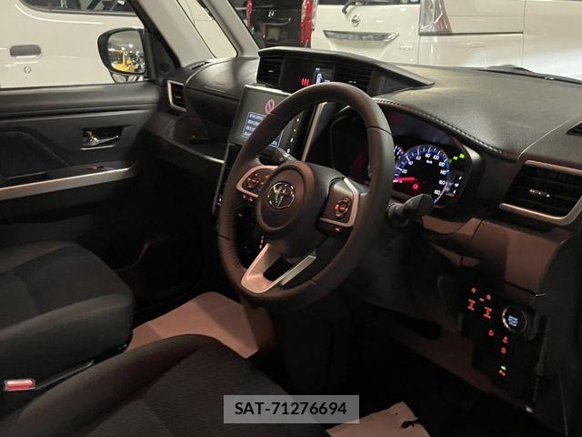 Toyota ROOMY 2026-05 8372128-19