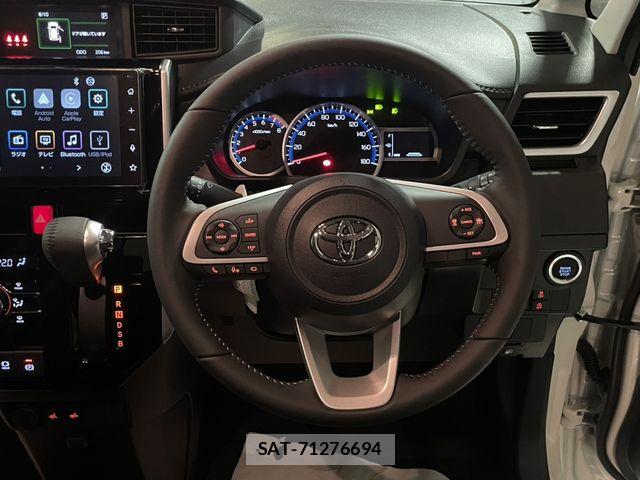 Toyota ROOMY 2026-05 8372128-20