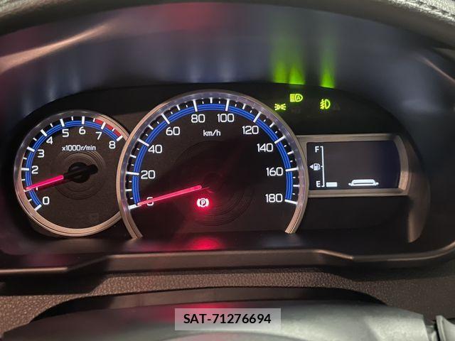 Toyota ROOMY 2026-05 8372128-21