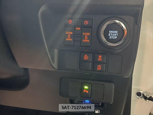 Toyota ROOMY 2026-05 8372128-22