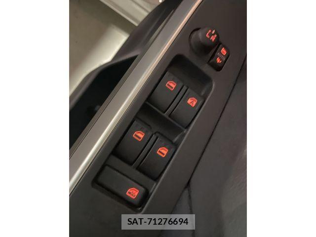 Toyota ROOMY 2026-05 8372128-23