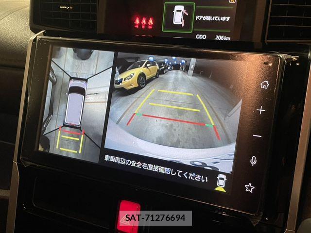 Toyota ROOMY 2026-05 8372128-24