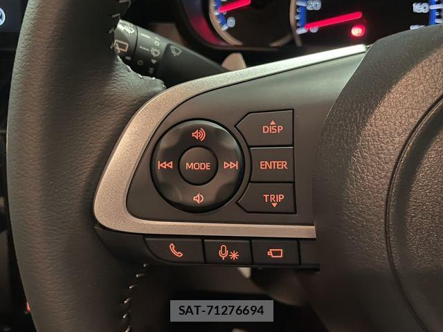 Toyota ROOMY 2026-05 8372128-25