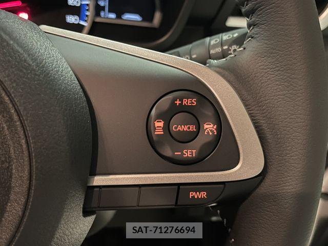 Toyota ROOMY 2026-05 8372128-26