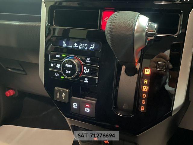 Toyota ROOMY 2026-05 8372128-27