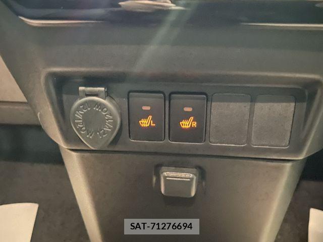 Toyota ROOMY 2026-05 8372128-28