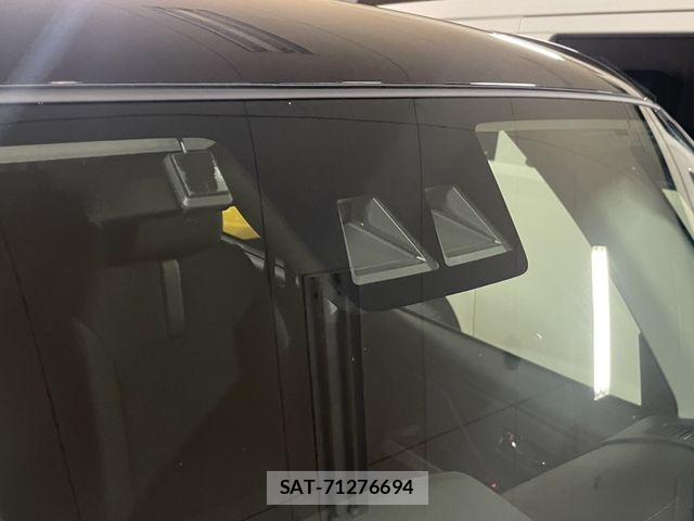 Toyota ROOMY 2026-05 8372128-7