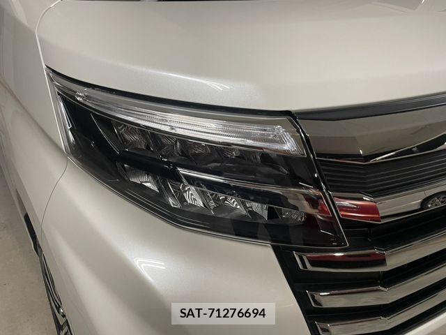 Toyota ROOMY 2026-05 8372128-8