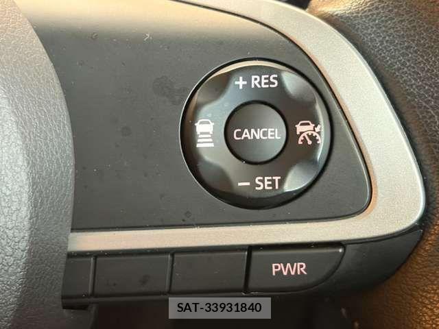 Toyota ROOMY 2022-01 8372129-10