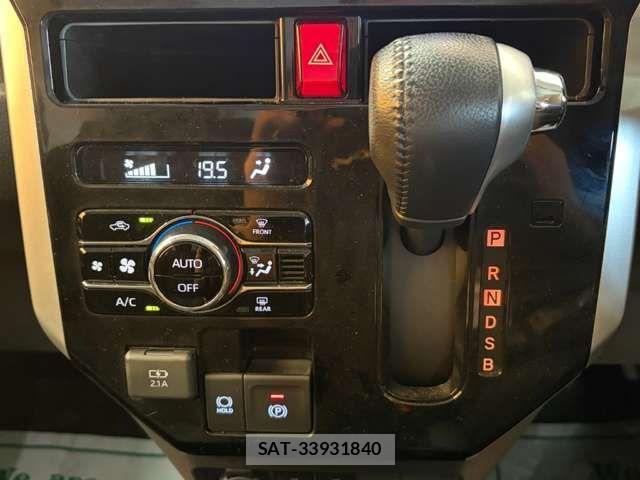 Toyota ROOMY 2022-01 8372129-11