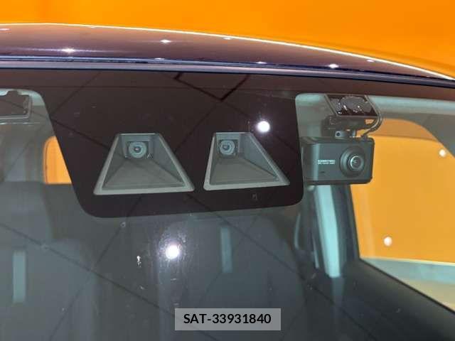Toyota ROOMY 2022-01 8372129-12