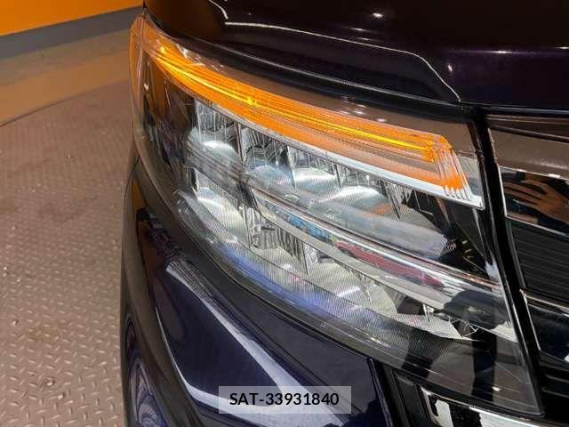 Toyota ROOMY 2022-01 8372129-13