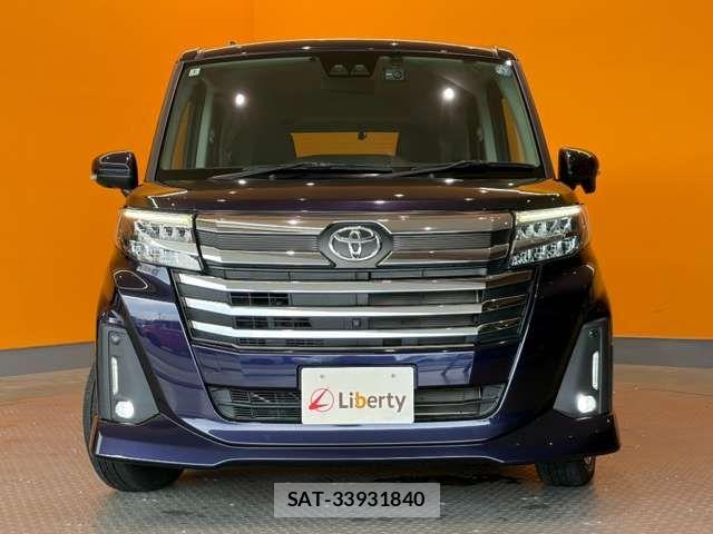 Toyota ROOMY 2022-01 8372129-14