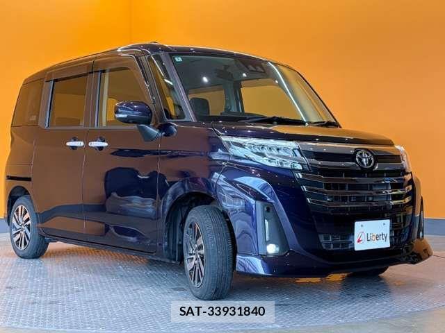Toyota ROOMY 2022-01 8372129-15