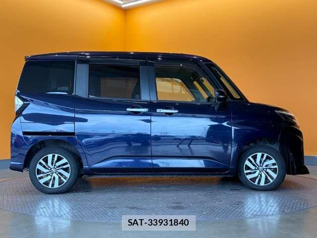 Toyota ROOMY 2022-01 8372129-16