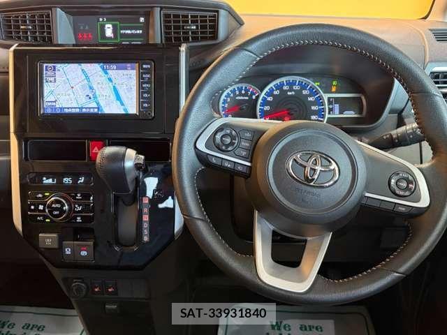 Toyota ROOMY 2022-01 8372129-1